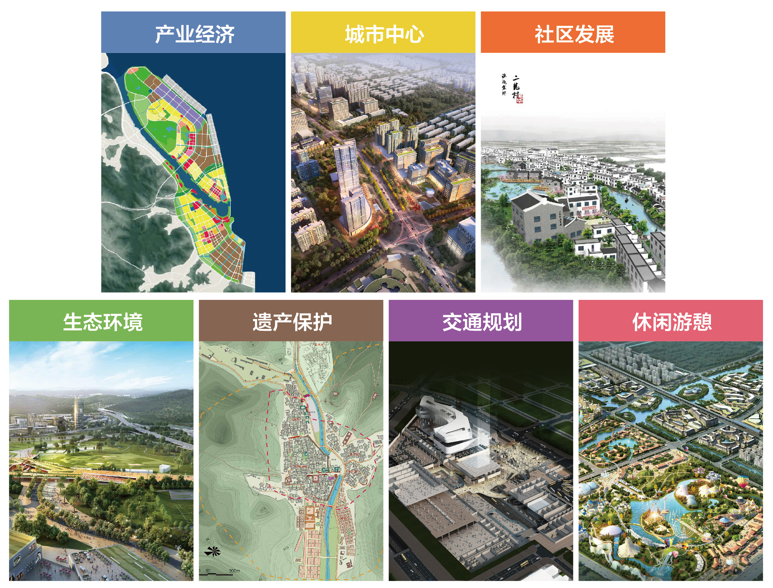 J9集团国际站规划