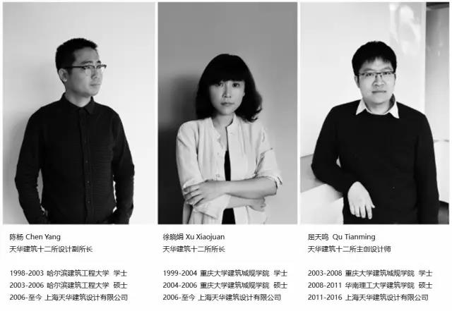 挑战，既是压力，也是动力