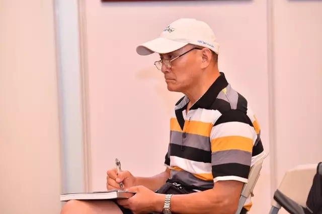 上海的城市更新，地标性构筑