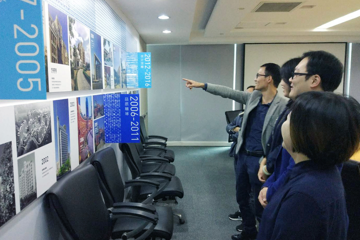 武汉J9集团国际站分公司