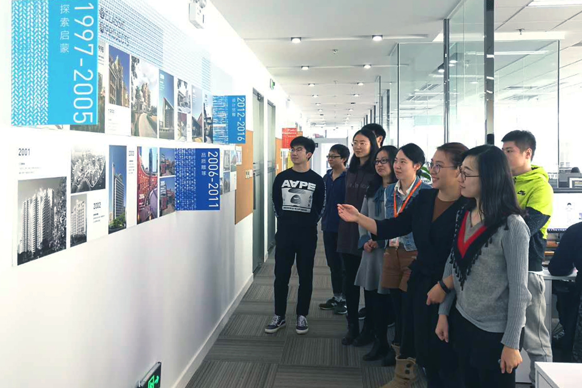沈阳J9集团国际站分公司