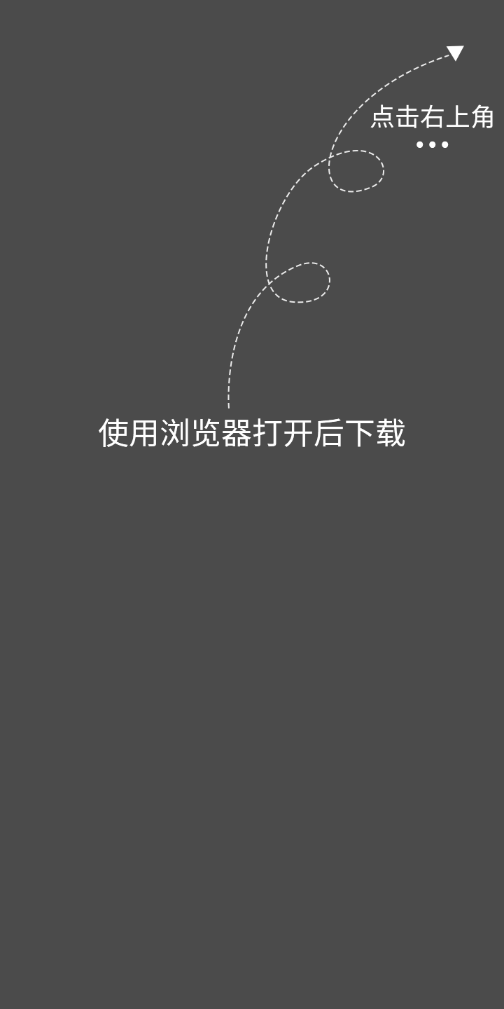 J9集团国际站【中国区】官方网站